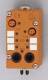 Ifm Electronic AC2041 AS-i AirBox, AS-i interface to FC-E lower parts