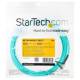 Startech.com A50FBLCLC5