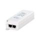 2N Telecommunications 1120301EU 2N Zubehör • AXIS T8120 15W MIDSPAN 1-PORT, EU