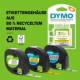 DYMO S0721510
