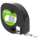 DYMO S0721510