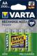 Varta 56706 101 404