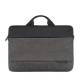 ASUS 90XB01DN-BBA000 EOS Laptoptasche Grau (39,6 cm ( 15,6 Zoll ))