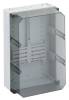 Spelsberg 75201101