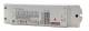 Synergy 21 S21-LED-SR000075