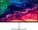 DELL DELL-S2725QC