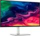 DELL DELL-S2725QC 27 S2725QC LED-Display silber