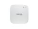 R&S®LANCOM Access Point LW-700 Wi-Fi 7 (Bulk 5) Dual-Radio Wi-Fi 7 Access Point für bis zu 3,6 GB