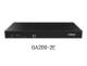 Fanvil GA200-2E, SIP ATA Gateway / E1 / 2 port