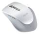 ASUS 90XB0280-BMU010