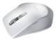 ASUS 90XB0280-BMU010