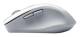 ASUS 90XB0280-BMU010