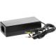 AXIS T90C10 Mains Adaptor - power adapter