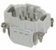 Walther-Werke 71020604 Walther Stifteinsatz B6 0,5-2,5qmm 20-14AWG