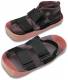Cimco 140228 Insulating overshoes Sole length 300-320mm Shoe size 43-46
