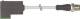Murrelektronik 7000-41041-2360070