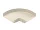 Niedax KKW50.150