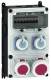 Bals 890924 VARIABOX-L IP67