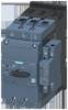 Siemens 3RV21424JA10