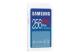 Samsung MB-SD256S/EU