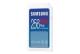 Samsung MB-SD256S/EU