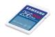 Samsung MB-SD256S/EU