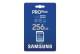 Samsung MB-SD256S/EU