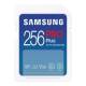 Samsung MB-SD256S/EU