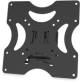 DIGITUS universal wall mount for monitors up to 94cm (37
