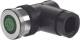 Murrelektronik 7000-17331-0000000