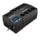 CyberPower BR700ELCD