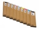 Epson C13T606400 Ink Cartridge - Yellow - Inkjet