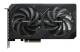 Gigabyte GV-N506TWF2OC-16GD 1.0