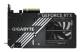 Gigabyte GV-N506TWF2OC-16GD 1.0