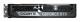 Gigabyte GV-N506TWF2OC-16GD 1.0