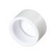 Ifm Electronic E10179 IFM Schutzkappe D 20mmx5mm f.Bauformen:M18x1