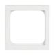 Busch Jaeger 2CKA001710A3522