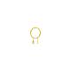 Pilz 506303 PSEN ma1.4a-52/1switch Si-Schalter mag.rechteckig Kabel 5m