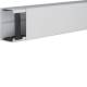 Hager LF6009007035