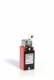 Bernstein GC-SU1Z AHT Grenztaster Metall Positionsschalter Ö/S 6021385093