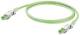Weidmüller 1173030200 IE-C5DD4UG0200A20A20-E Kabel