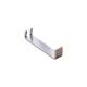 Ifm Electronic E12218 IFM Adapter f.Norgren-Zylinder der Serie M f.Bauformen MKT