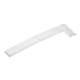 Weidmüller 1339920000 UR20-SM-ACC swing marker
