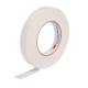 3M 7100119565 ET 27 12 mm x 20 m x 0,18 mm Glasfasergewebeband Weiß 