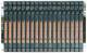Siemens 6AG14001TA117AA0