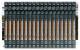 Siemens 6AG14001TA117AA0 SIEM 6AG1400-1TA11-7AA0 SIPLUS S7-400 Ba 18Slot Al -25...+70°C with conformal