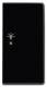 Busch Jaeger 2CKA006220A0062 BJ 6231-22-81 Right rocker 2-fold Light, Busch-free @ home anthracite