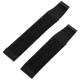 Zebra SG-WT4023221-03R MOTOROLA WT40 KIT WRIST STRAPS REGULAR