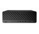 HP ProDesk 4 SFF G1i Intel Core Ultra 5 225 16GB 512GB/SSD W11P 1Y War (DE)