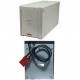 APC SUA24XLBP